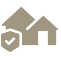 Icon Expertise