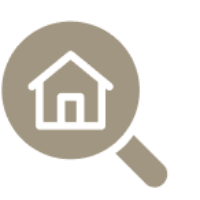Icon Knowledge