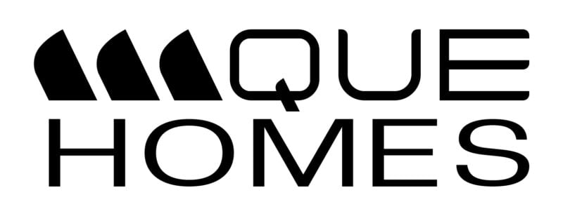 Logo JPEG HR RGB Stacked Wit Graphic Homes BL