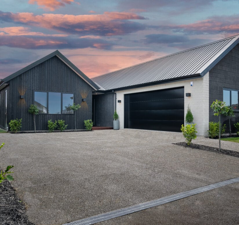0352 2023 03 04 0293 Classic Builders Show Home PHOTO HDR Edit High Res 100 Screen 72ppi 2